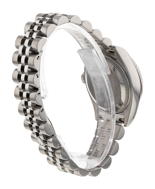 Rolex Datejust Lady 179174 Image 3